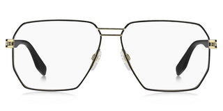 Marc Jacobs MARC 635 men Black Eyeglasses