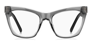 Marc Jacobs MARC 649 women Grey Squared Eyeglasses