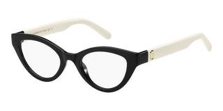 Marc Jacobs MARC 651 women White Cat Eye Eyeglasses