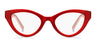 rosso