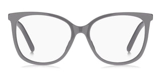 Marc Jacobs MARC 662 women Grey Squared Eyeglasses