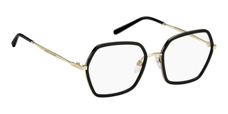 Marc Jacobs MARC 665 women 0 Geometric Eyeglasses