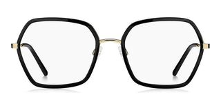 Marc Jacobs MARC 665 women 0 Geometric Eyeglasses