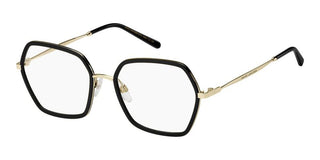 Marc Jacobs MARC 665 women 0 Geometric Eyeglasses