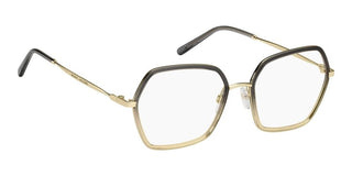 Marc Jacobs MARC 665 women 0 Geometric Eyeglasses
