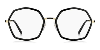 Marc Jacobs MARC 667 women 0 Geometric Eyeglasses