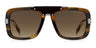 marrone