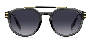 Marc Jacobs MARC 675/S men 0 Pilot Sunglasses