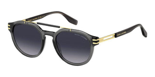 Marc Jacobs MARC 675/S men 0 Pilot Sunglasses