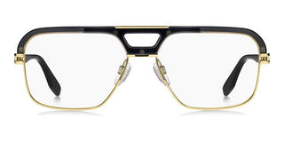 Marc Jacobs MARC 677 men 0 Squared Eyeglasses