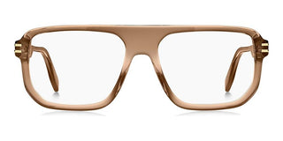Marc Jacobs MARC 682 men Brown Eyeglasses