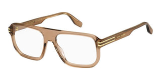 Marc Jacobs MARC 682 men Brown Eyeglasses