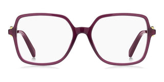 Marc Jacobs MARC 691 women Violet Squared Eyeglasses