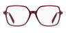 viola