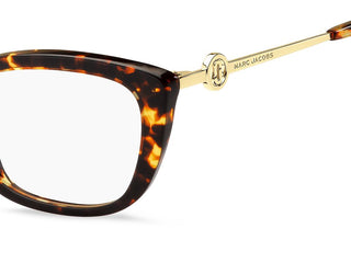 Marc Jacobs MARC 692 women 0 Cat Eye Eyeglasses