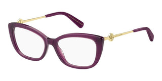 Marc Jacobs MARC 692 women 0 Cat Eye Eyeglasses