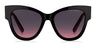 negro