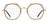 doré