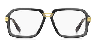 Marc Jacobs MARC 715 men 0 Rectangle Eyeglasses