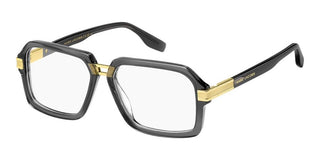 Marc Jacobs MARC 715 men 0 Rectangle Eyeglasses