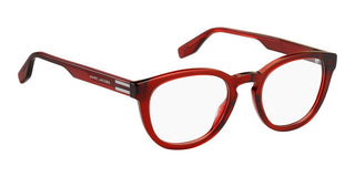 Marc Jacobs MARC 721 men 0 Squared Eyeglasses