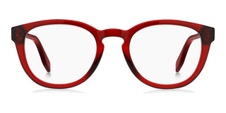 Marc Jacobs MARC 721 men 0 Squared Eyeglasses