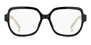 Marc Jacobs Marc 725 Women Multicolor Rectangle Eyeglasses
