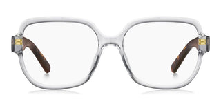 Marc Jacobs MARC 725 women Havana Rectangle Eyeglasses