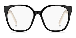 Marc Jacobs Marc 726 Women Multicolor Rectangle Eyeglasses