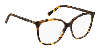 Marc Jacobs Marc 745 Women Havana  Eyeglasses