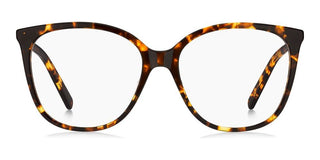 Marc Jacobs Marc 745 Women Havana  Eyeglasses