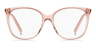 Marc Jacobs Marc 745 Women Pink  Eyeglasses