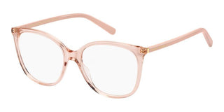 Marc Jacobs Marc 745 Women Pink  Eyeglasses