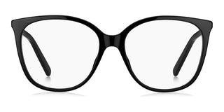 Marc Jacobs Marc 745 Women Black  Eyeglasses