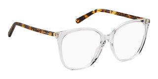 Marc Jacobs Marc 745 Women Havana  Eyeglasses