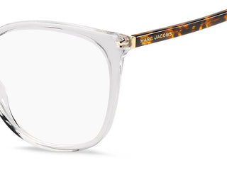 Marc Jacobs Marc 745 Women Havana  Eyeglasses