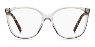 Marc Jacobs Marc 745 Women Havana  Eyeglasses
