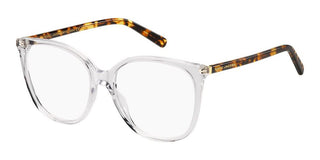 Marc Jacobs Marc 745 Women Havana  Eyeglasses