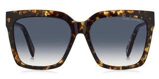 Marc Jacobs Marc 764/s Women Havana  Sunglasses