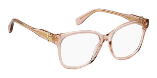 Marc Jacobs MARC 768 women Pink Squared Eyeglasses
