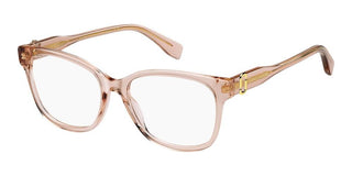Marc Jacobs MARC 768 women Pink Squared Eyeglasses