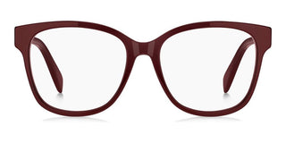 Marc Jacobs MARC 768 women Violet Squared Eyeglasses