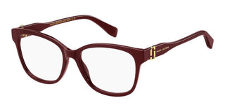 Marc Jacobs MARC 768 women Violet Squared Eyeglasses