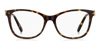 Marc Jacobs Marc 769 Women Havana Pantos Eyeglasses