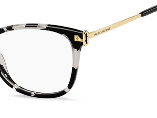 Marc Jacobs MARC 769 women 0 Pantos Eyeglasses