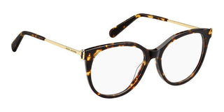 Marc Jacobs Marc 770 Women Havana Pantos Eyeglasses