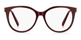 Marc Jacobs MARC 770 women Violet Pantos Eyeglasses