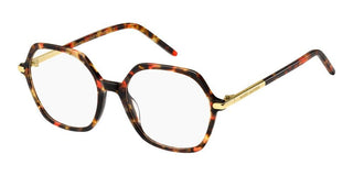 Marc Jacobs MARC 778 women 0 Squared Eyeglasses