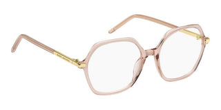 Marc Jacobs MARC 778 women 0 Squared Eyeglasses