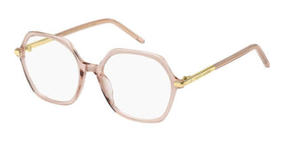 Marc Jacobs MARC 778 women 0 Squared Eyeglasses
